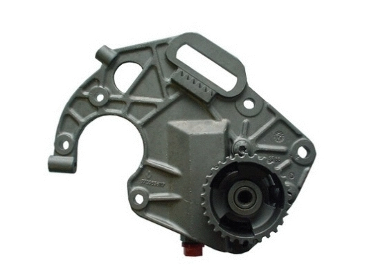 Hydraulic Pump, steering (54351)