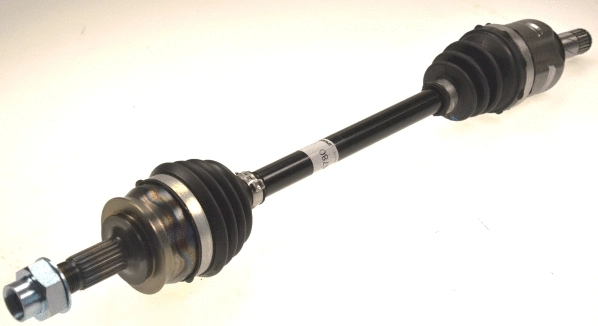 Drive Shaft (24780)