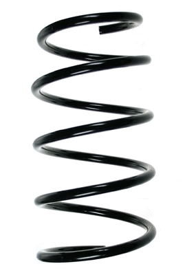 Suspension Spring (56920)