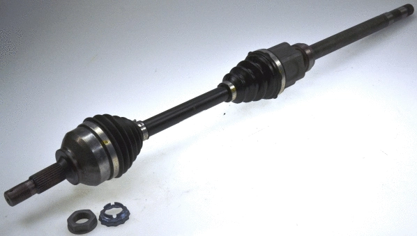 Drive Shaft (24716)