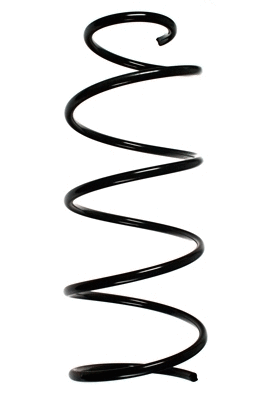 Suspension Spring (49585)