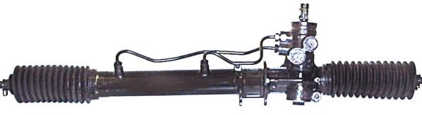 Steering Gear (52186)