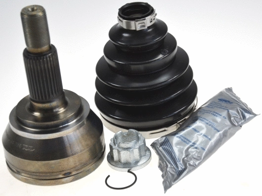 Joint Kit, drive shaft