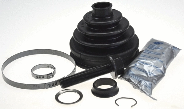 Bellow Kit, drive shaft (26094)