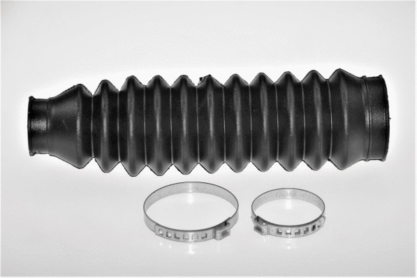 Bellow, steering (83734)