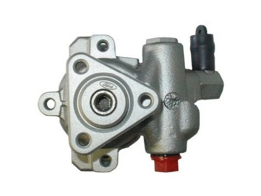 Hydraulic Pump, steering (53529)