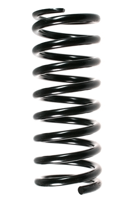 Suspension Spring (48171)