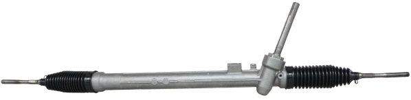 Steering Gear (54683)