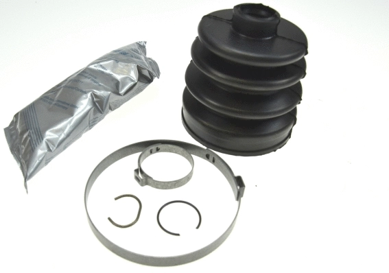 Bellow Kit, drive shaft (26273)