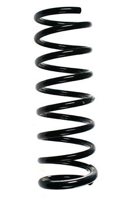 Suspension Spring (48887)