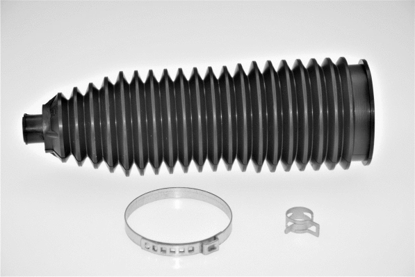 Bellow, steering (84220)