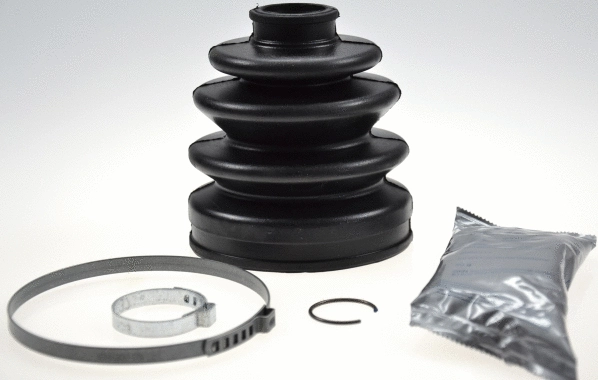 Bellow Kit, drive shaft (25520)