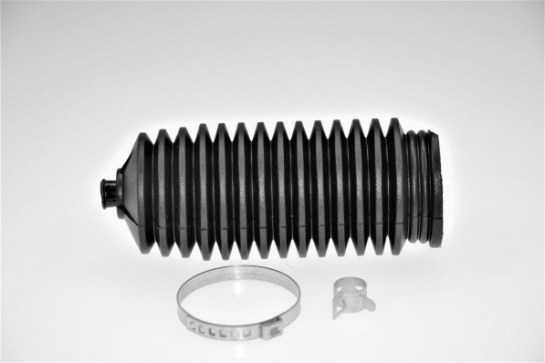 Bellow, steering (84109)