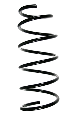 Suspension Spring (56158)