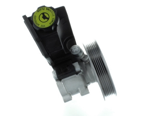 Hydraulic Pump, steering (53621)