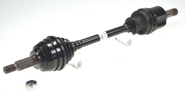 Drive Shaft (25096)