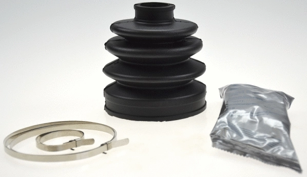 Bellow Kit, drive shaft (23256)