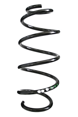 Suspension Spring (86476)