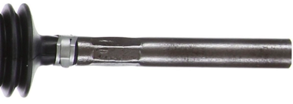 Steering Gear