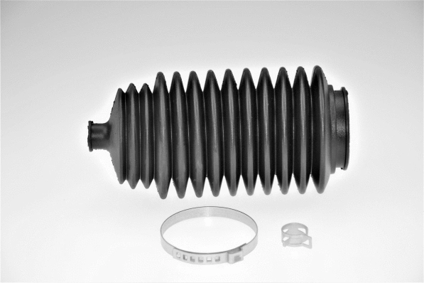 Bellow, steering (84142)