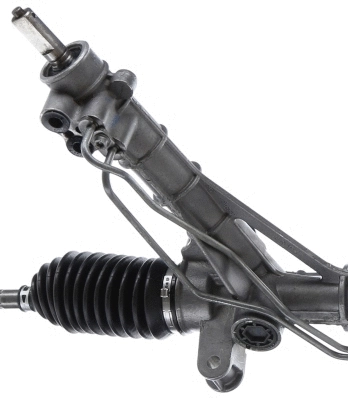 Steering Gear