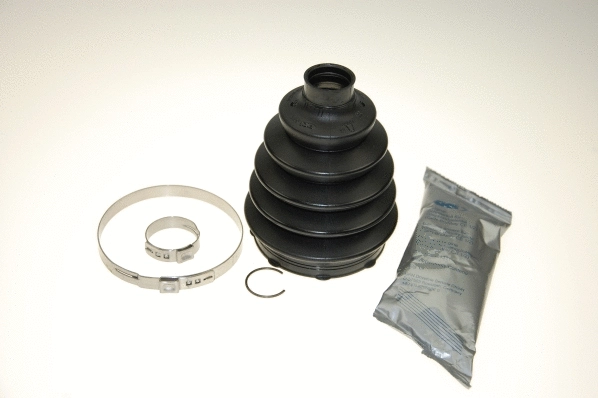 Bellow Kit, drive shaft (36809)