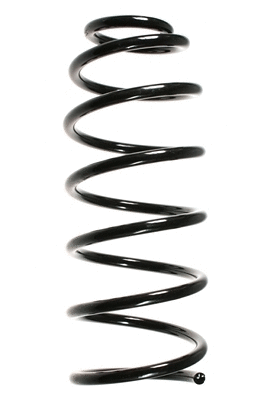 Suspension Spring (48525)