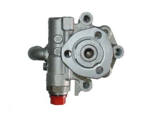 Hydraulic Pump, steering (53950)