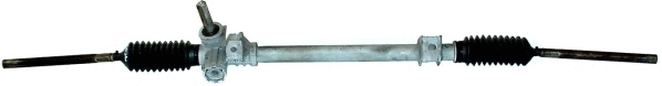 Steering Gear