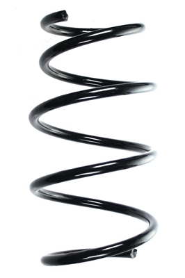 Suspension Spring (56959)