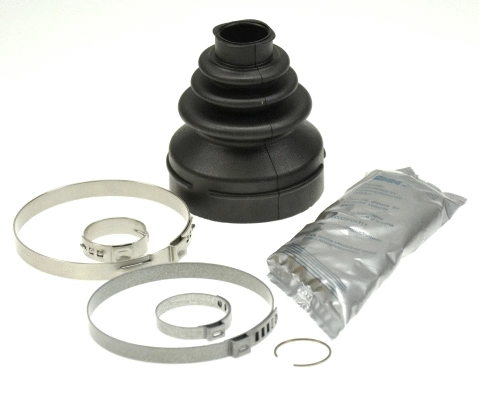 Bellow Kit, drive shaft