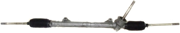 Steering Gear (51528)