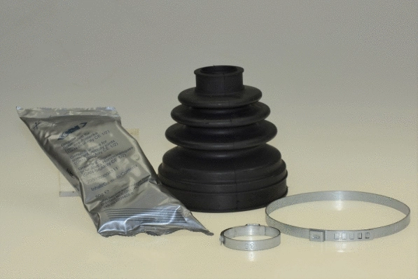 Bellow Kit, drive shaft