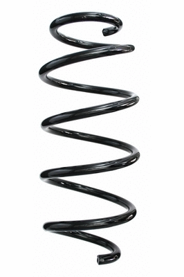 Suspension Spring (86461)