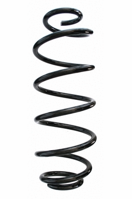 Suspension Spring (87610)