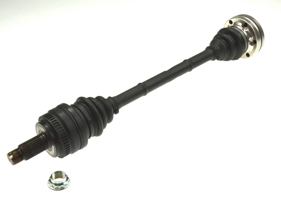 Drive Shaft (24133)