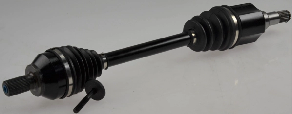 Drive Shaft (GKND12436)