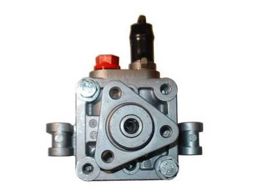 Hydraulic Pump, steering (54216)