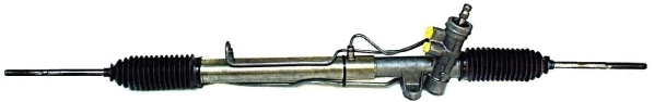 Steering Gear (52124)