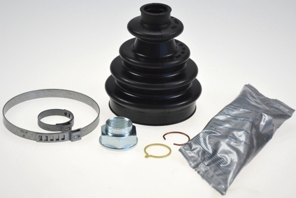 Bellow Kit, drive shaft (26217)