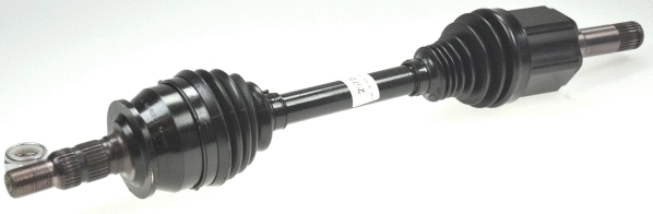 Drive Shaft (25726)