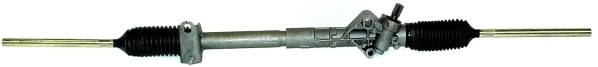 Steering Gear (51678)