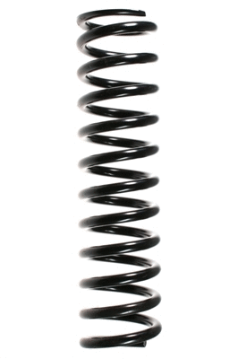 Suspension Spring (48670)