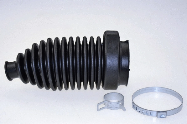 Bellow, steering (83920)