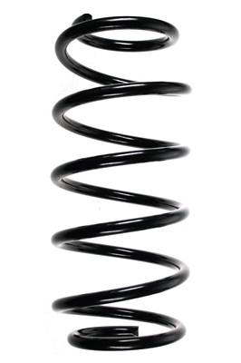 Suspension Spring (49341)
