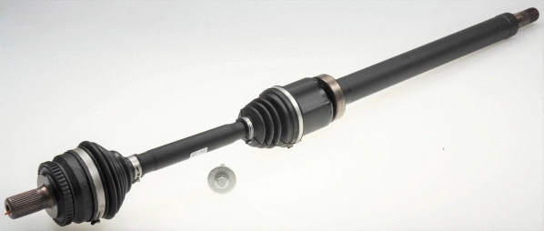 Drive Shaft (25291)