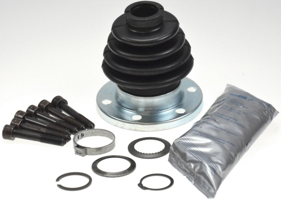 Bellow Kit, drive shaft (26053)