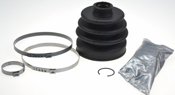 Bellow Kit, drive shaft (25522)