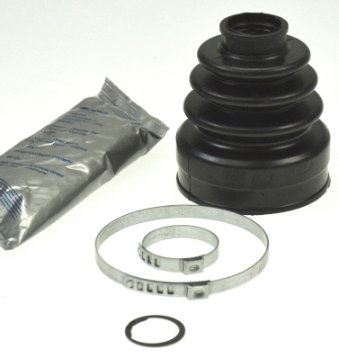 Bellow Kit, drive shaft