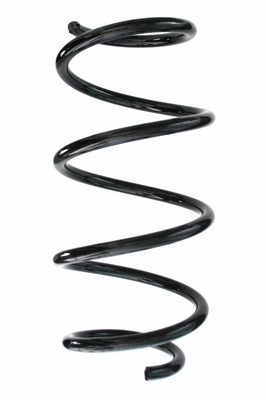 Suspension Spring (87622)